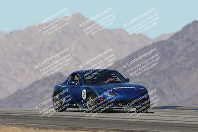 media/Nov-23-2025-Speed Ventures (Sun) [[88f20b6e61]]/5-Purple Group/Session 2 (Turn 9)/